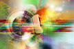 Vodafone start met leveren 3G-datadiensten