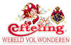 Efteling start proef met mobiele kaartjes