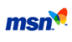 Microsoft test online MSN