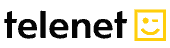 Telenet verdubbelt snelheden