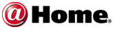 WK toch in breedbeeld via @home digitale tv
