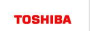 Toshiba mini-harddisk voor mobiele telefoon