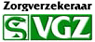 VGZ sluit contract met internetapotheek