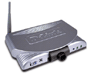 D-Link introduceert chassis-based layer 3-switch