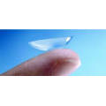 Online prijsvergelijker El Cheapo in contactlenzen