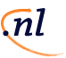 Aantal .nl-domeinnamen groeit met 23 procent