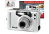 Trust 922Z PowerC@m Optical Zoom