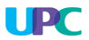 UPC stopt voorlopig met HDTV