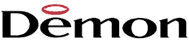 Demon introduceert Secure Gateway