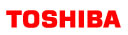 Toshiba toont all-in-one projector