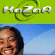 Skype-functionaliteit in Kazaa