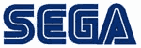 Ook Sega voorziet geen online gaming voor PS3