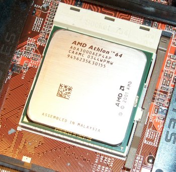 Symantec vindt eerste 64-bit virus