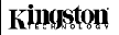 Kingston ondersteunt Dual-Core AMD Opteron cpu’s