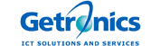 Capgemini toont interesse in delen Getronics