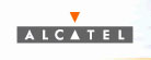 Alcatel helpt mee uitbreiding KPN breedband