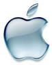 Apple maakt resultaten vierde kwartaal bekend