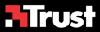 Trust brengt nieuwe speakerset