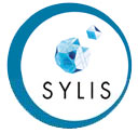 ICT dienstverlener NTNT wordt SYLIS Nederland