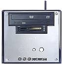 Het einde van de klassieke pc