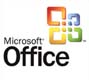 Morgen een nieuwe versie Office-pakket