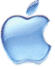 Apple’s hoofdkantoor tijdelijk ‘watergekoeld’