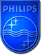 Philips introduceert dual-layer DVD+R-technologie