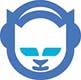 Microsoft lanceert online muziekwinkel deze week
