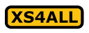 XS4all optimaliseert haar netwerk