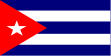Meer beperkingen voor Cubanen op internet