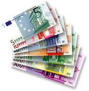 Lage dollar doet Belgen in Verenigde Staten kopen