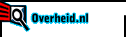 Ruim 30 procent meer bezoekers voor Overheid.nl