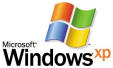 Amerika steunt Microsoft in zaak Zuid Korea