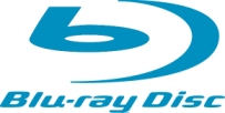 Na HD DVD ook eerste Blu-ray-titel gekraakt