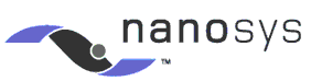 Intel bundelt krachten met Nanosys