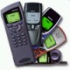 India snelst groeiende mobiele markt