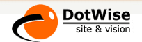 Verzekeraars nemen online bezoekers niet serieus