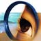 Adobe Creative Suite nu met PageMaker