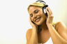 Verwachtingen online muziek getemperd