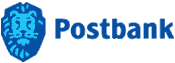 Postbank informeert klanten via MSN