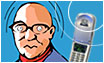 Lancering website Nuevenniet.com