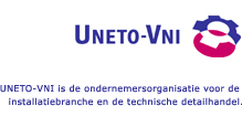 Dubbele BTW-heffing op mobiele telefoons onterecht
