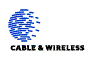 Nieuw: Cable & Wireless Music Download Service