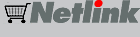 Netlink introduceert Netlink Online