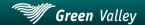 Economische Zaken kiest voor Green Valley