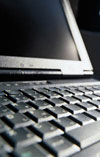Man vindt Defensiegeheimen op gedumpte laptop