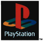 Playstation Portable gekraakt