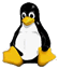 Linux-kernel 2.6.0 klaar voor gebruik