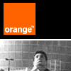 Mobiel opwaarderen van Orange direct een succes
