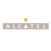 Alcatel klaagt Microsoft aan